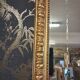 Louis Philippe mirror 174 x 60