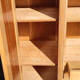 Low cabinet 1930