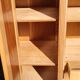 Low cabinet 1930