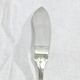 François Frionnet - 12 Fish Cutlery