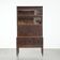 Original 19th century Globe Wernicke modular notary/office/pharmacy cabinet