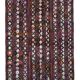 Rug 167x215 cm