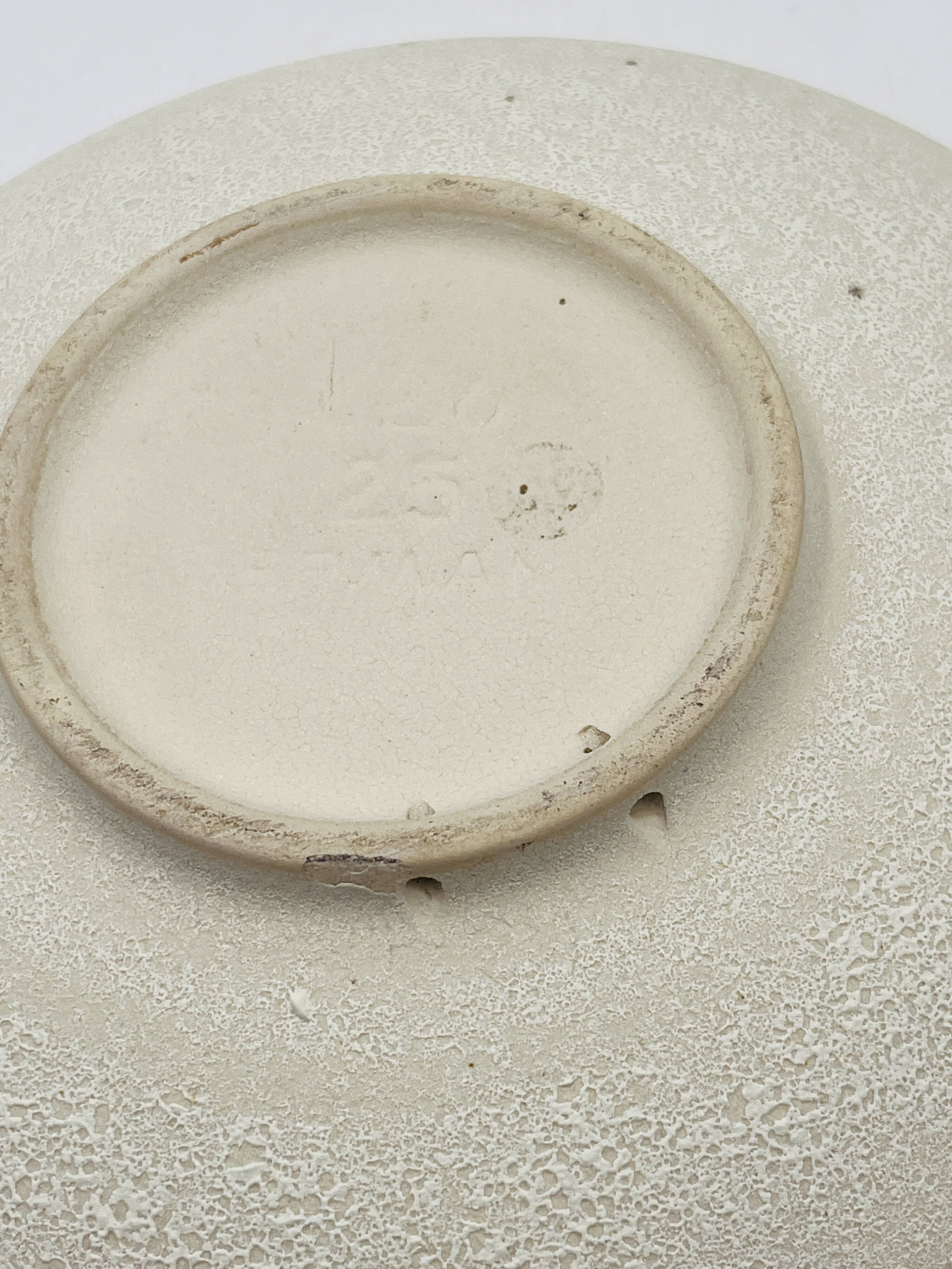 W.Germany trinket tray