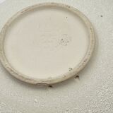 W.Germany trinket tray