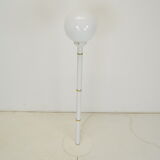 Mid-century Floor Lamp,1970's.