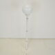 Mid-century Floor Lamp,1970's.