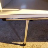 Small buffet formica 2 body 60's