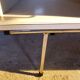 Small buffet formica 2 body 60's