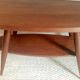 Table basse