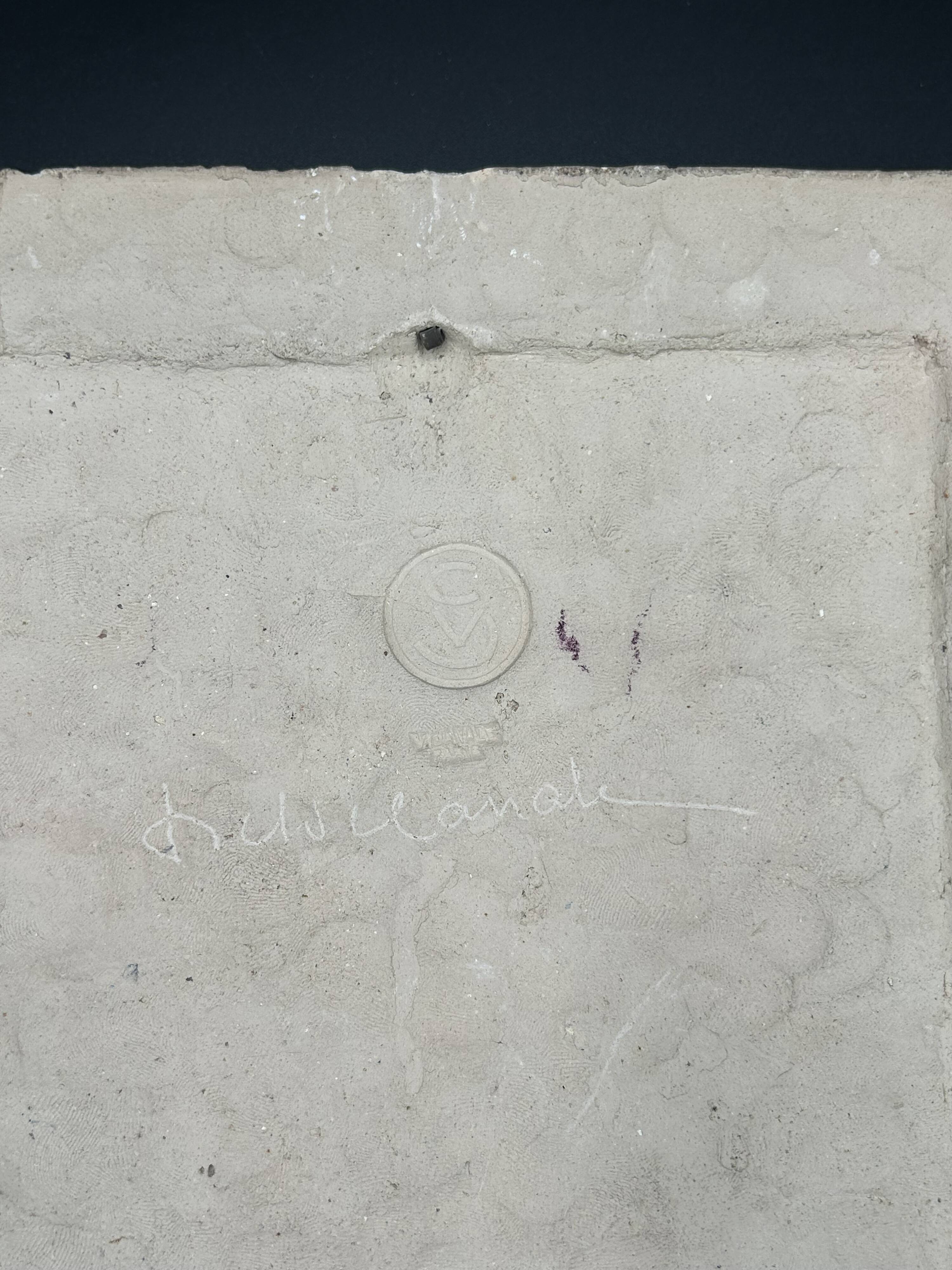 Dropsy ceramic tiles