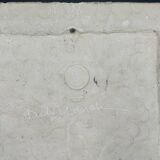 Dropsy ceramic tiles