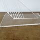 Contemporary sculpture, signed, in plexiglass and lucite, 1980s