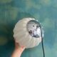 Vintage lamp