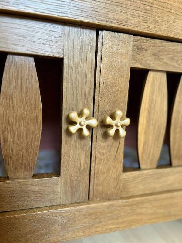 Armoire penderie lingere