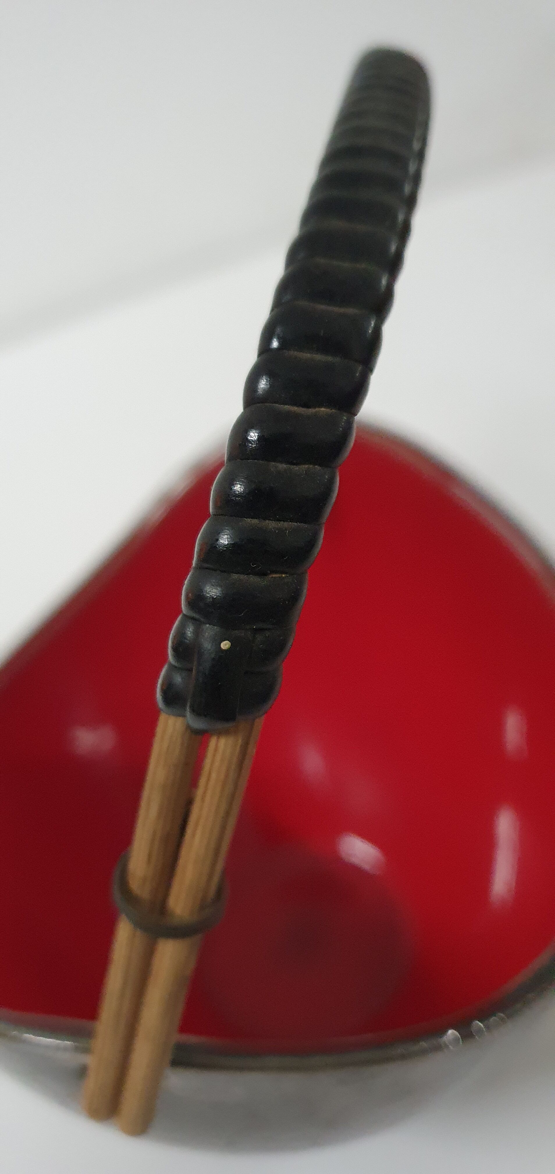 Ceramic Elchinger