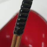 Ceramic Elchinger