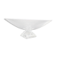 Old fruit cup