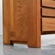 Buffet R18 by Pierre Chapo, France, circa 1965