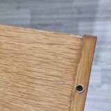 Sideboard by Jiri Jiroutek