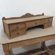 Trade furniture - Office furniture
