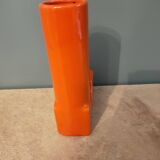 vintage ceramic vase