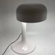 "Studio" lamp model 3105 – Carlo Viligiardi for Stilnovo, 1972