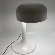 "Studio" lamp model 3105 – Carlo Viligiardi for Stilnovo, 1972