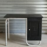 Revisited vintage desk