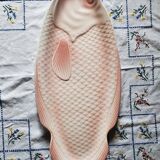 Plat de service Salins-les-Bains