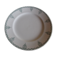 Plat de service St Amand Hamage Nord
