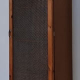 Armoire des années 70