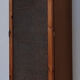 Armoire des années 70