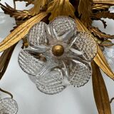 Ceiling light Banzi Firenze Murano