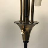 Floor lamp 1950