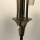 Floor lamp 1950