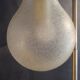 Stilux floor lamp, 1970s