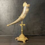Napoleon III Cornucopia