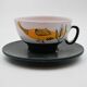 Yvon Roy Mug