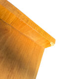 Cor Alons dressoir
