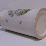 Pitcher