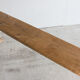 Old bench 170cm