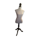 Sewing Mannequin bust