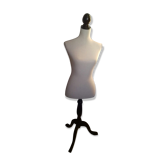 Sewing Mannequin bust