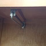 Asymmetrical cabinet 1940