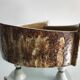 Stunning Design Ceramic Bowl 1950's