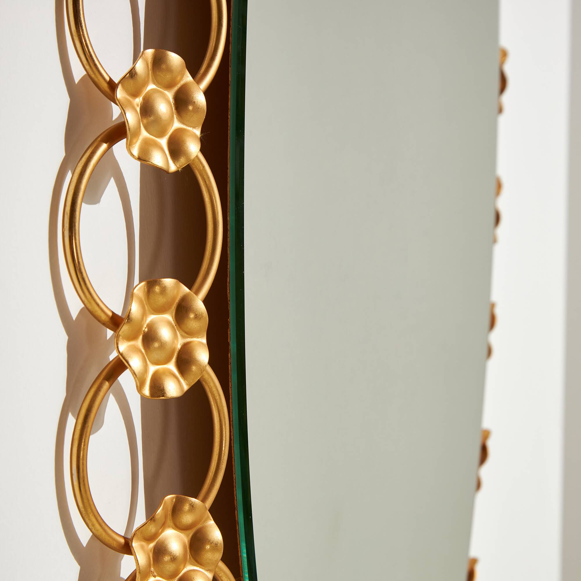 Egon Hillebrand mirror (MK9819)