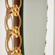 Egon Hillebrand mirror (MK9819)