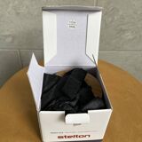 Sucrier danois Stelton « Theo »