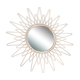 Miroir sorcière 47cm