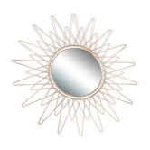 Witch mirror 47cm